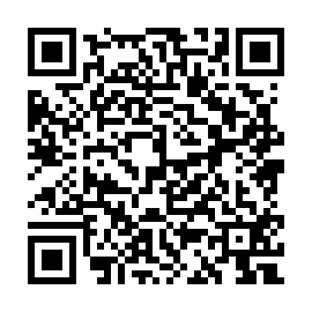 QR code for 7C87122