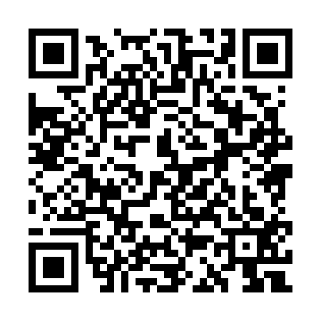QR code for 7C87132