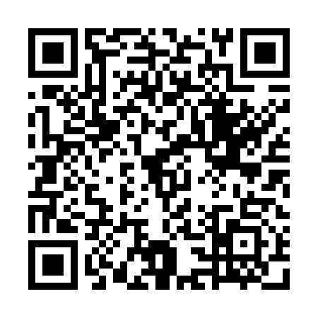 QR code for 7C87134