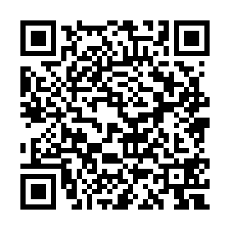 QR code for 7C87182