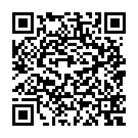 QR code for 7C8719N