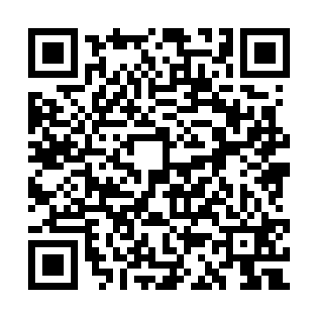 QR code for 7C8721T
