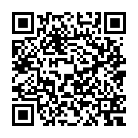 QR code for 7C8721W