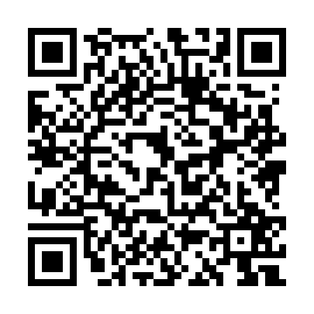 QR code for 7C87274