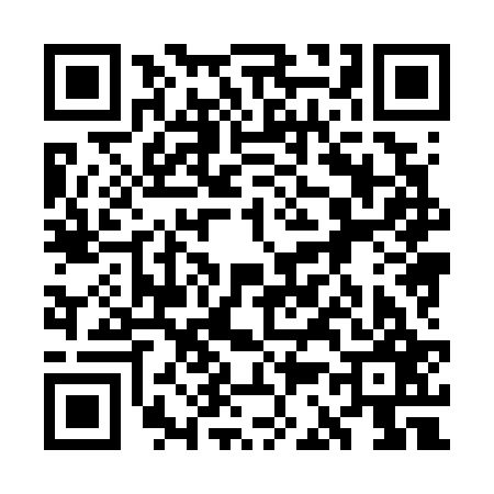 QR code for 7C8727J
