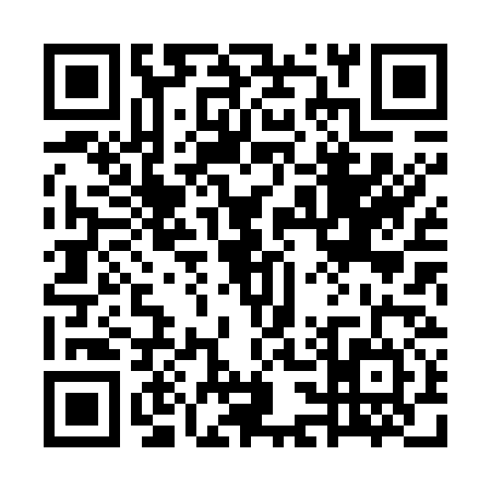 QR code for 7C87345