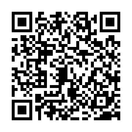 QR code for 7C87358