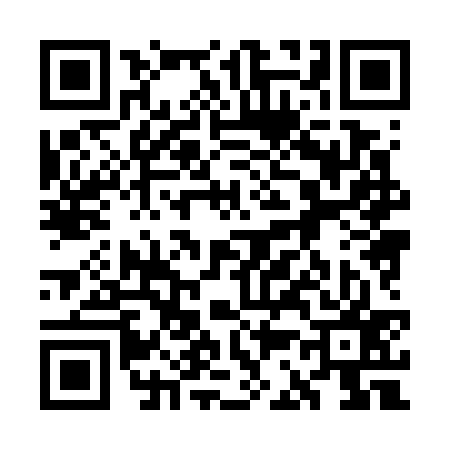 QR code for 7C8737W