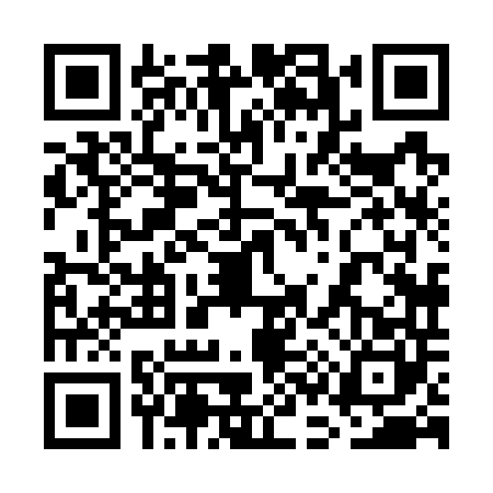 QR code for 7C87405