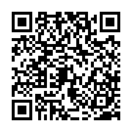 QR code for 7C8740A