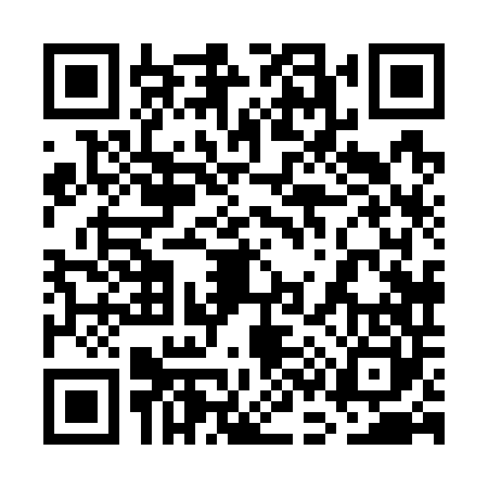 QR code for 7C8740D