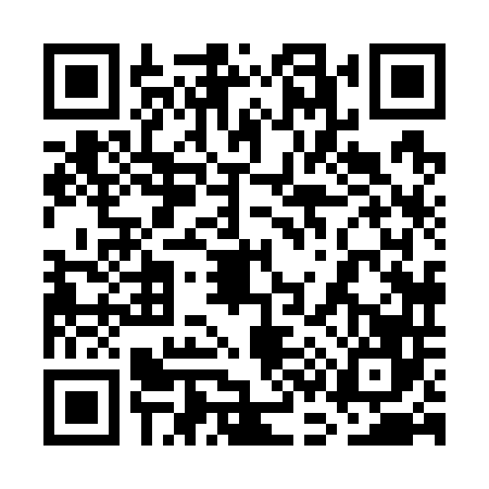 QR code for 7C87460