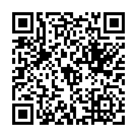 QR code for 7C87563