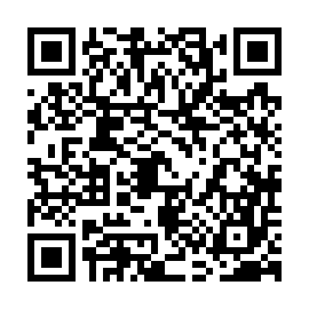 QR code for 7C8756I