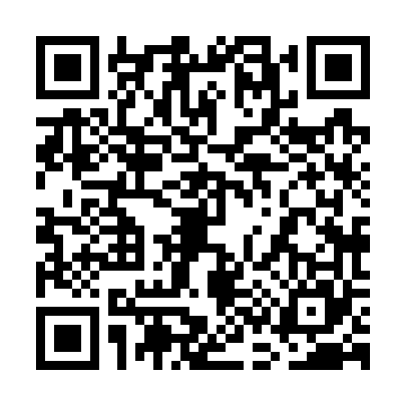 QR code for 7C87659