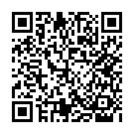 QR code for 7C8768K