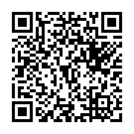 QR code for 7C8770W