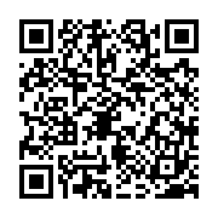QR code for 7C87731