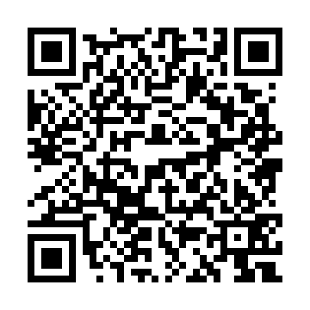 QR code for 7C8773C