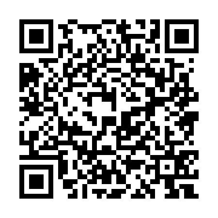 QR code for 7C87755