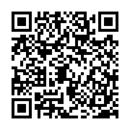 QR code for 7C87779
