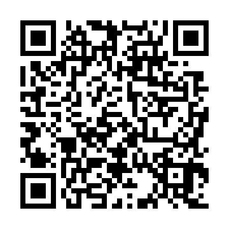 QR code for 7C87800