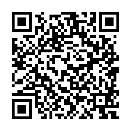 QR code for 7C8782W