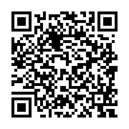 QR code for 7C87854