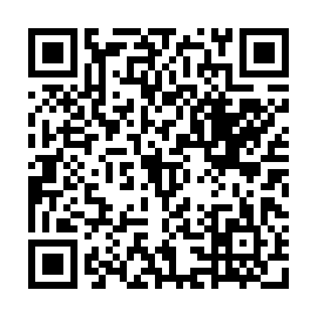 QR code for 7C8785O