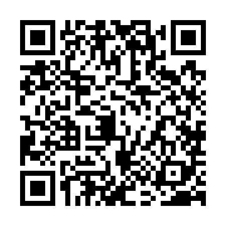 QR code for 7C8789T