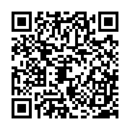 QR code for 7C8792A