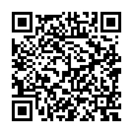 QR code for 7C87930