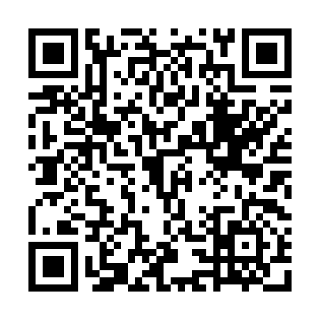 QR code for 7C87969