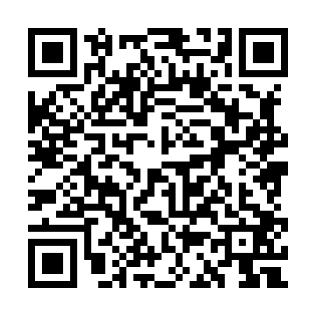 QR code for 7C88020