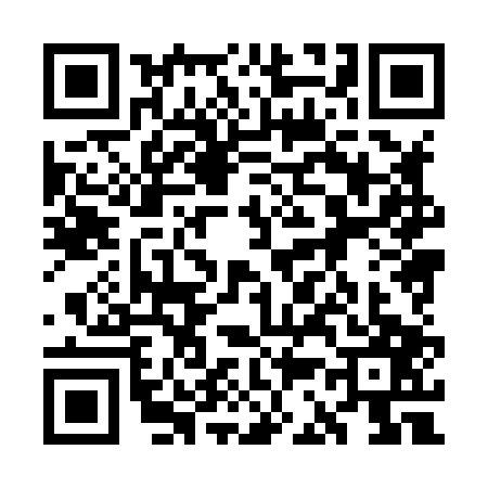 QR code for 7C88078