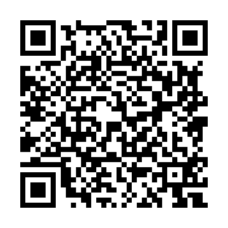 QR code for 7C88127