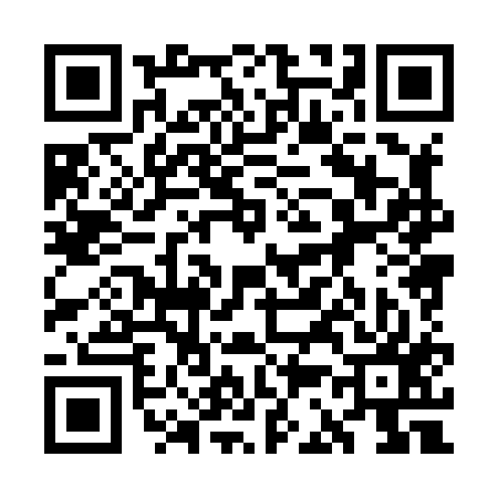 QR code for 7C8817P