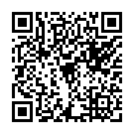 QR code for 7C8822O