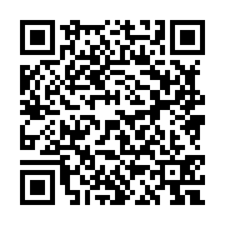 QR code for 7C88316
