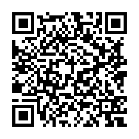 QR code for 7C88338