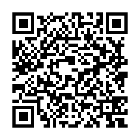 QR code for 7C88392