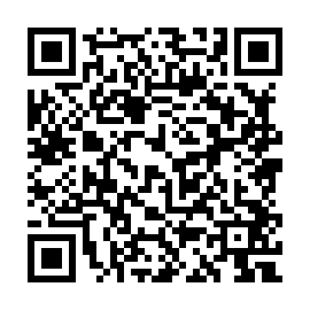 QR code for 7C88422
