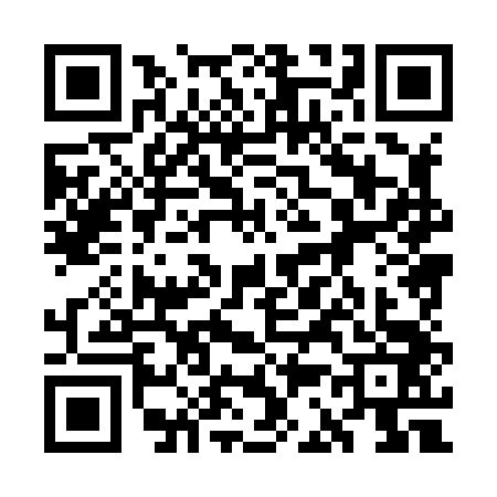 QR code for 7C88430