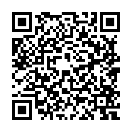 QR code for 7C88476