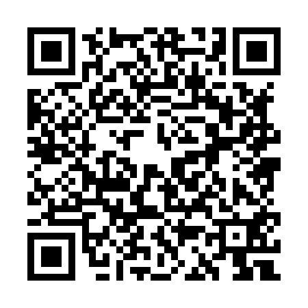 QR code for 7C8850I