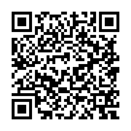 QR code for 7C88548