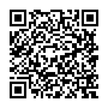QR code for 7C88597