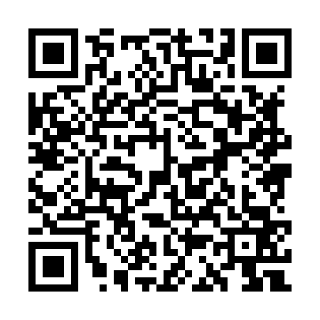 QR code for 7C88639
