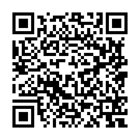 QR code for 7C8864W
