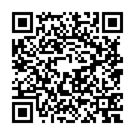 QR code for 7C88719